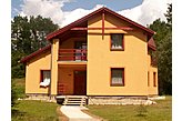 Pension de famille Prosiek Slovaquie